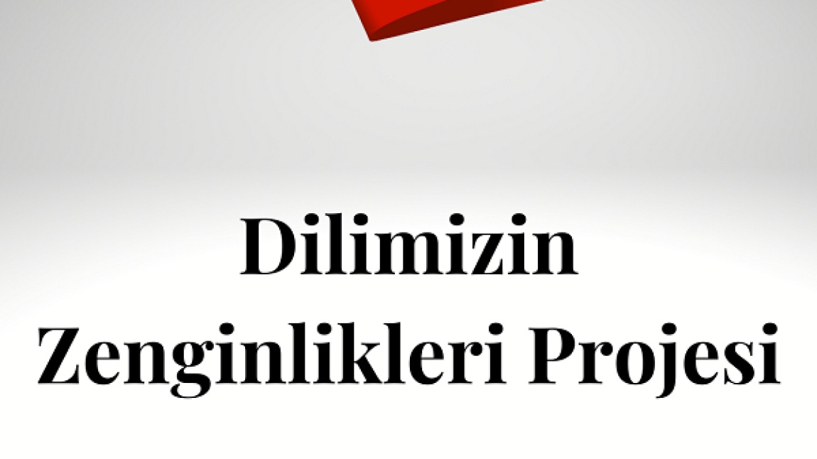 Dilimizin Zenginlikleri Projesi Kapsamında Divan-ü Lügati’t-Türk Okumaları Yapıldı