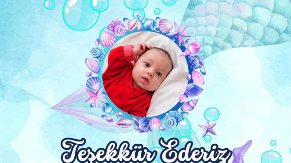 SMA TİP 1 hastasi Eliz bebek icin yardım topladık